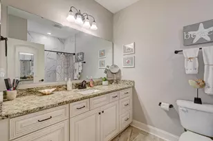 144 Puffin Dr, Pawleys Island, SC 29585 - Photo 35