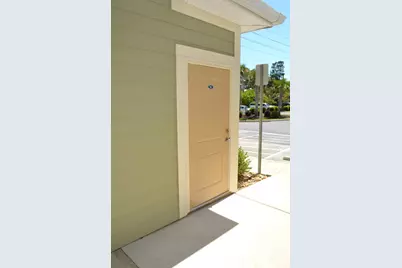 144 Puffin Dr. #3-C, Pawleys Island, SC 29585 - Photo 15