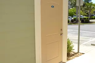 144 Puffin Dr, Pawleys Island, SC 29585 - Photo 15