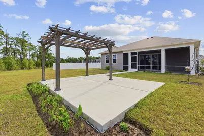 657 Sadlers Creek Ct., Myrtle Beach, SC 29579 - Photo 37