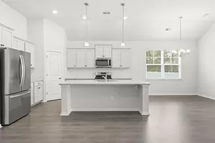 657 Sadlers Crk Ct, Myrtle Beach, SC 29579 - Photo 9