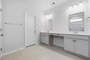 657 Sadlers Crk Ct, Myrtle Beach, SC 29579 - Photo 27