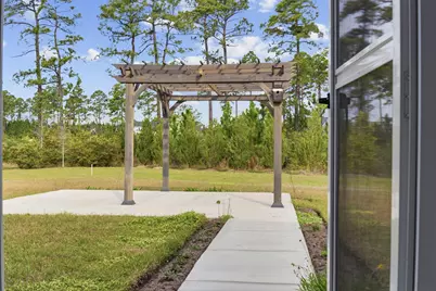 657 Sadlers Creek Ct., Myrtle Beach, SC 29579 - Photo 35