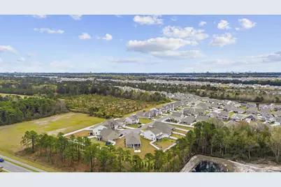657 Sadlers Creek Ct., Myrtle Beach, SC 29579 - Photo 41