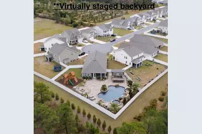 657 Sadlers Creek Ct., Myrtle Beach, SC 29579 - Photo 3