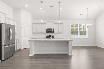 657 Sadlers Creek Ct., Myrtle Beach, SC 29579 - Photo 5