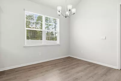 657 Sadlers Creek Ct., Myrtle Beach, SC 29579 - Photo 11