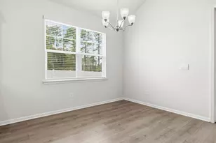 657 Sadlers Crk Ct, Myrtle Beach, SC 29579 - Photo 11