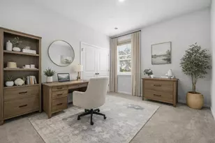 657 Sadlers Crk Ct, Myrtle Beach, SC 29579 - Photo 39