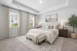 657 Sadlers Crk Ct, Myrtle Beach, SC 29579 - Photo 23