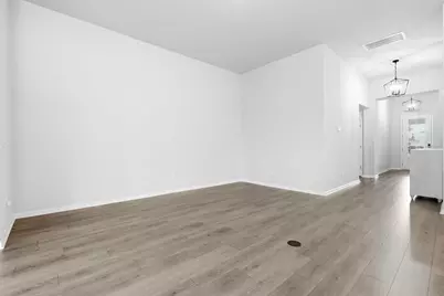 657 Sadlers Creek Ct., Myrtle Beach, SC 29579 - Photo 13