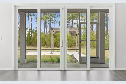 657 Sadlers Creek Ct., Myrtle Beach, SC 29579 - Photo 21