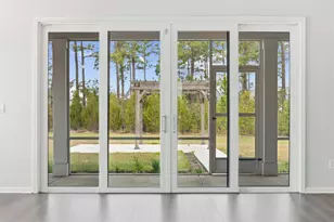 657 Sadlers Crk Ct, Myrtle Beach, SC 29579 - Photo 21