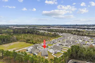 657 Sadlers Crk Ct, Myrtle Beach, SC 29579 - Photo 51