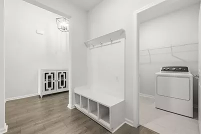 657 Sadlers Creek Ct., Myrtle Beach, SC 29579 - Photo 31