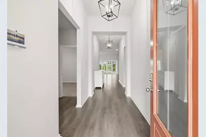 657 Sadlers Creek Ct., Myrtle Beach, SC 29579 - Photo 5