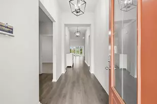 657 Sadlers Crk Ct, Myrtle Beach, SC 29579 - Photo 5