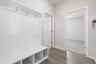 657 Sadlers Crk Ct, Myrtle Beach, SC 29579 - Photo 37