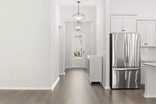 657 Sadlers Crk Ct, Myrtle Beach, SC 29579 - Photo 31