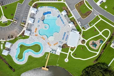 657 Sadlers Creek Ct., Myrtle Beach, SC 29579 - Photo 51