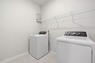 657 Sadlers Crk Ct, Myrtle Beach, SC 29579 - Photo 41