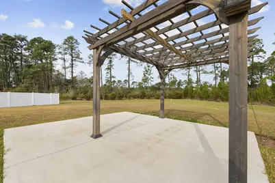 657 Sadlers Creek Ct., Myrtle Beach, SC 29579 - Photo 45