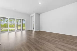 657 Sadlers Crk Ct, Myrtle Beach, SC 29579 - Photo 19