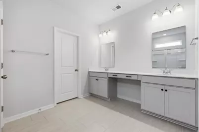 657 Sadlers Creek Ct., Myrtle Beach, SC 29579 - Photo 27