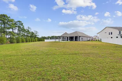 657 Sadlers Creek Ct., Myrtle Beach, SC 29579 - Photo 47