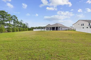 657 Sadlers Crk Ct, Myrtle Beach, SC 29579 - Photo 47