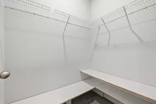 657 Sadlers Crk Ct, Myrtle Beach, SC 29579 - Photo 29