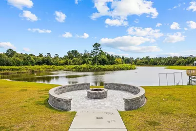 657 Sadlers Creek Ct., Myrtle Beach, SC 29579 - Photo 53