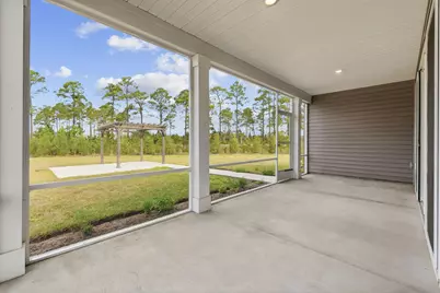 657 Sadlers Creek Ct., Myrtle Beach, SC 29579 - Photo 43