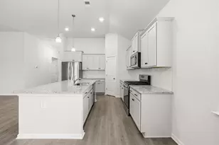 657 Sadlers Crk Ct, Myrtle Beach, SC 29579 - Photo 13