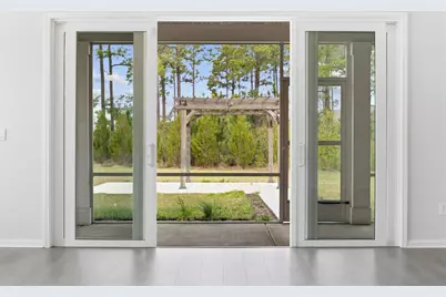 657 Sadlers Creek Ct., Myrtle Beach, SC 29579 - Photo 15