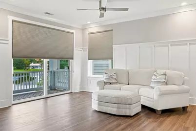 5367 Ocean Village Dr., Myrtle Beach, SC 29577 - Photo 21
