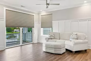 5367 Ocean Village Dr, Myrtle Beach, SC 29577 - Photo 21