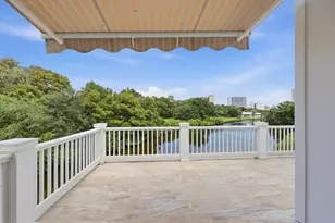 5367 Ocean Village Dr, Myrtle Beach, SC 29577 - Photo 67