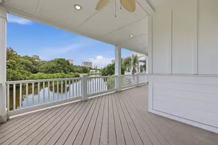5367 Ocean Village Dr, Myrtle Beach, SC 29577 - Photo 85
