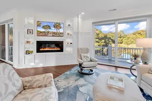 5367 Ocean Village Dr, Myrtle Beach, SC 29577 - Photo 11