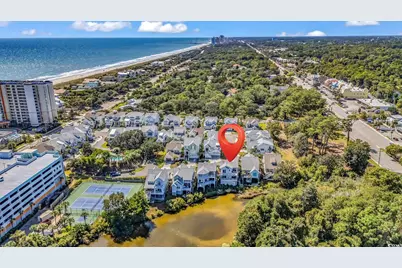 5367 Ocean Village Dr., Myrtle Beach, SC 29577 - Photo 41