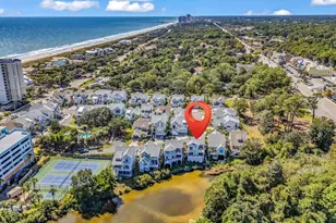 5367 Ocean Village Dr, Myrtle Beach, SC 29577 - Photo 41