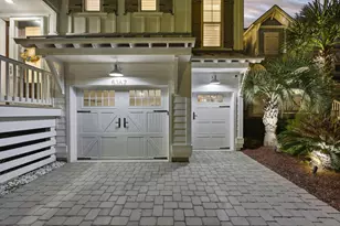 5367 Ocean Village Dr, Myrtle Beach, SC 29577 - Photo 25