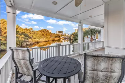 5367 Ocean Village Dr., Myrtle Beach, SC 29577 - Photo 33