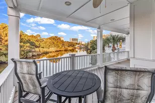 5367 Ocean Village Dr, Myrtle Beach, SC 29577 - Photo 33