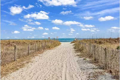 5367 Ocean Village Dr., Myrtle Beach, SC 29577 - Photo 49