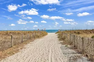 5367 Ocean Village Dr, Myrtle Beach, SC 29577 - Photo 49