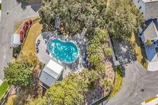 5367 Ocean Village Dr, Myrtle Beach, SC 29577 - Photo 45