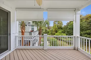 5367 Ocean Village Dr, Myrtle Beach, SC 29577 - Photo 39