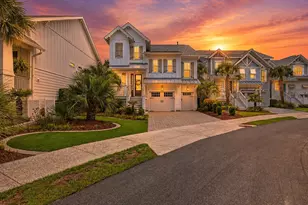 5367 Ocean Village Dr, Myrtle Beach, SC 29577 - Photo 1